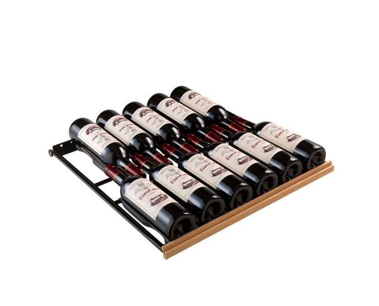 3 sliding-shelf-wood-front-12-bottles (1)