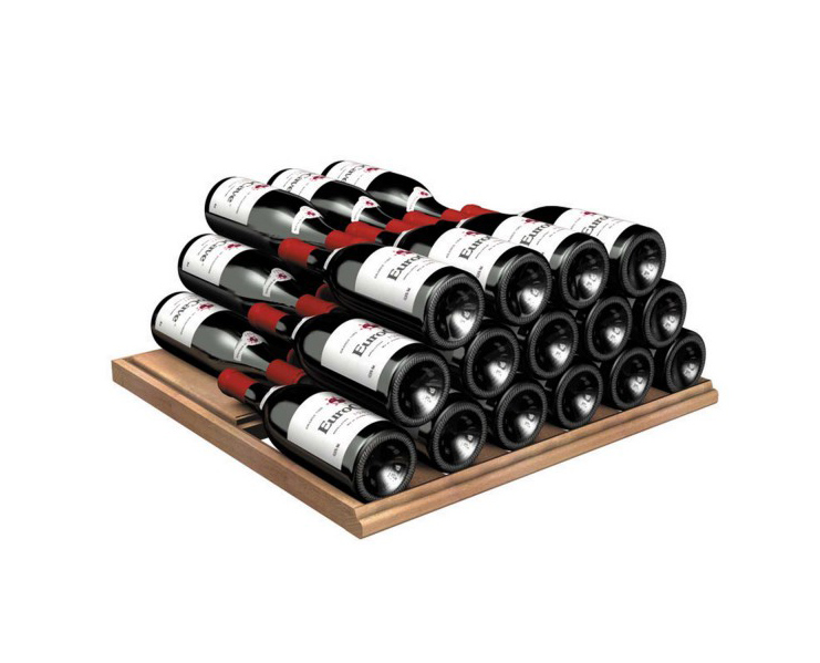 5 universal-storage-shelf-up-to-77-bottles
