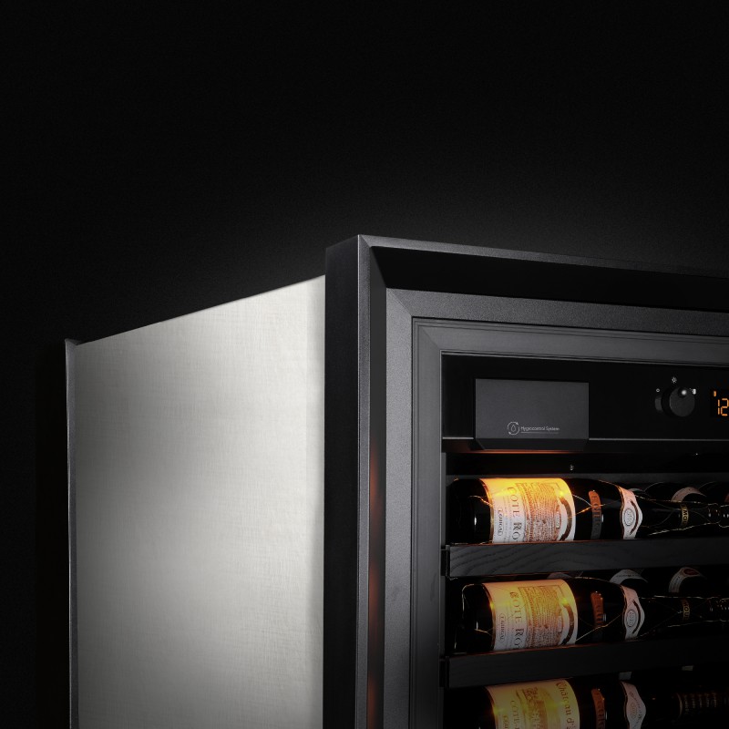royale-the-best-wine-cabinet-in-the-world (14)