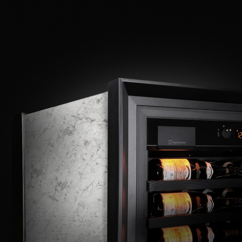 royale-the-best-wine-cabinet-in-the-world (16)