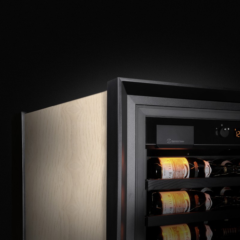 royale-the-best-wine-cabinet-in-the-world (17)