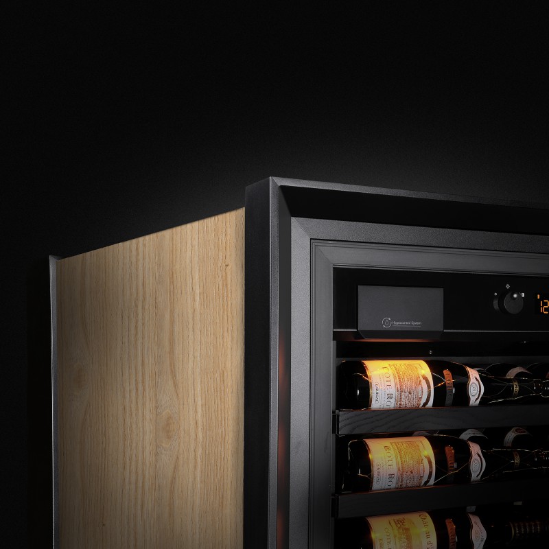 royale-the-best-wine-cabinet-in-the-world (18)