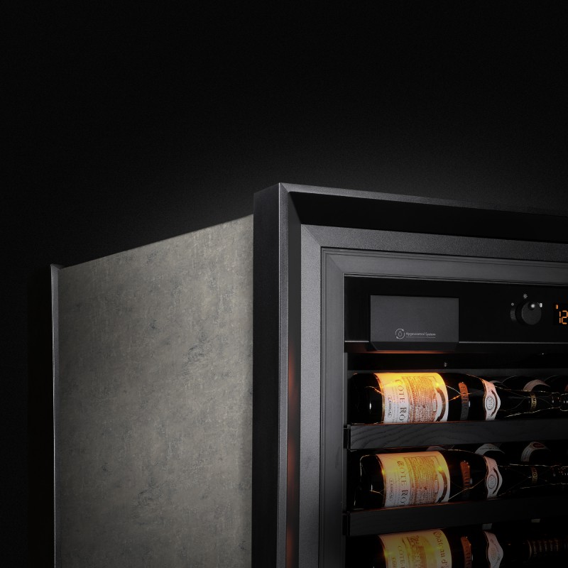 royale-the-best-wine-cabinet-in-the-world (20)