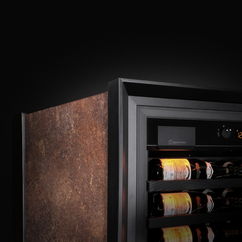 royale-the-best-wine-cabinet-in-the-world (21)