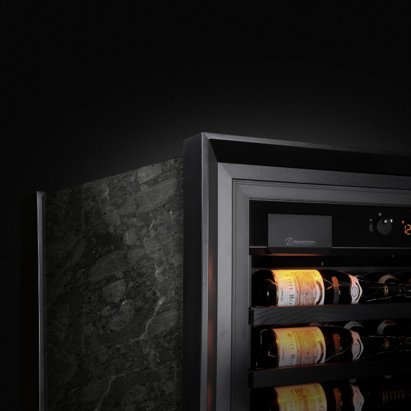 royale-the-best-wine-cabinet-in-the-world (23)