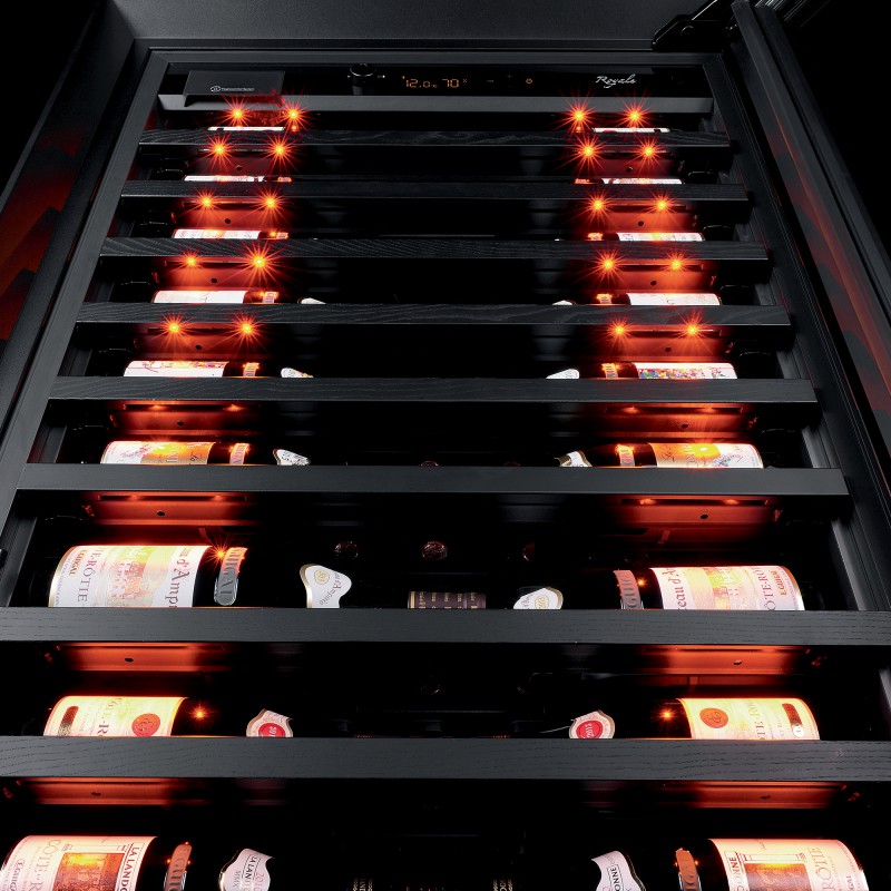 royale-the-best-wine-cabinet-in-the-world (9)