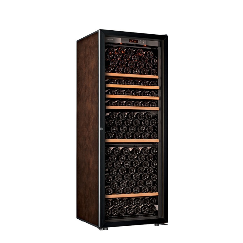 wine-maturing-cabinets-large-model-pure-range (1)