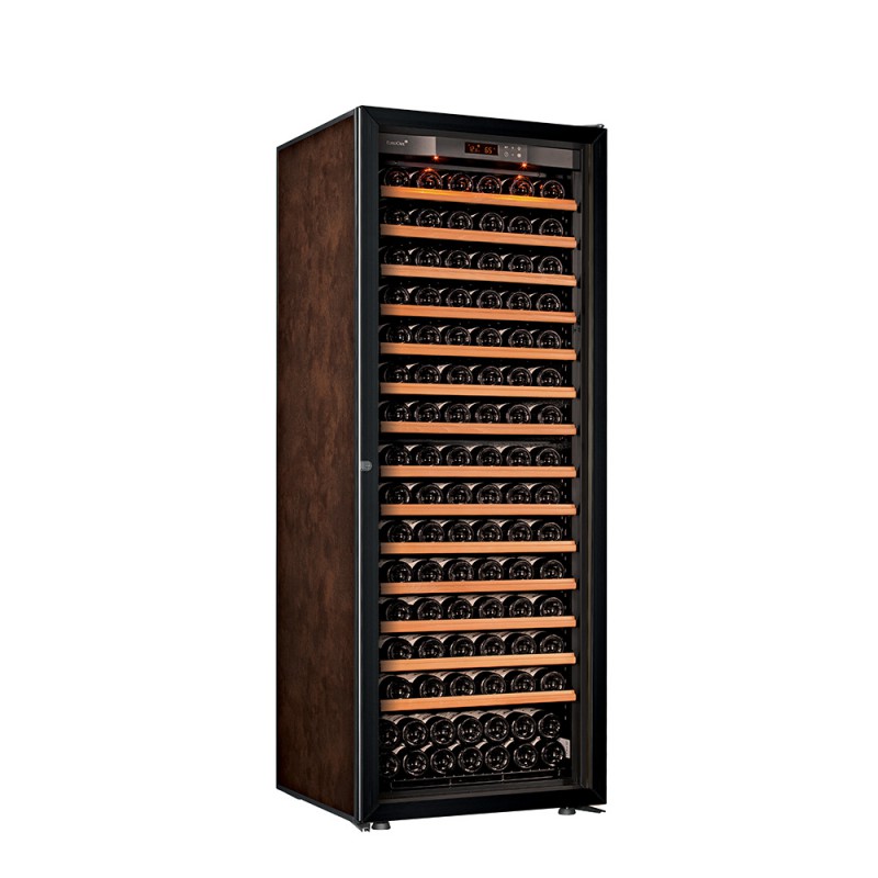 wine-maturing-cabinets-large-model-pure-range (3)