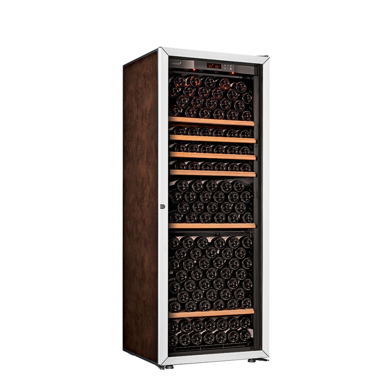 wine-maturing-cabinets-large-model-pure-range (5)