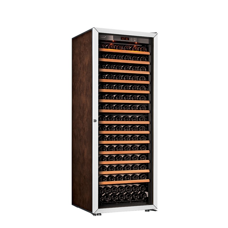 wine-maturing-cabinets-large-model-pure-range (7)