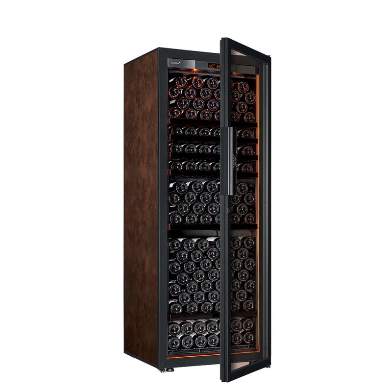 wine-maturing-cabinets-large-model-revelation-range (3)
