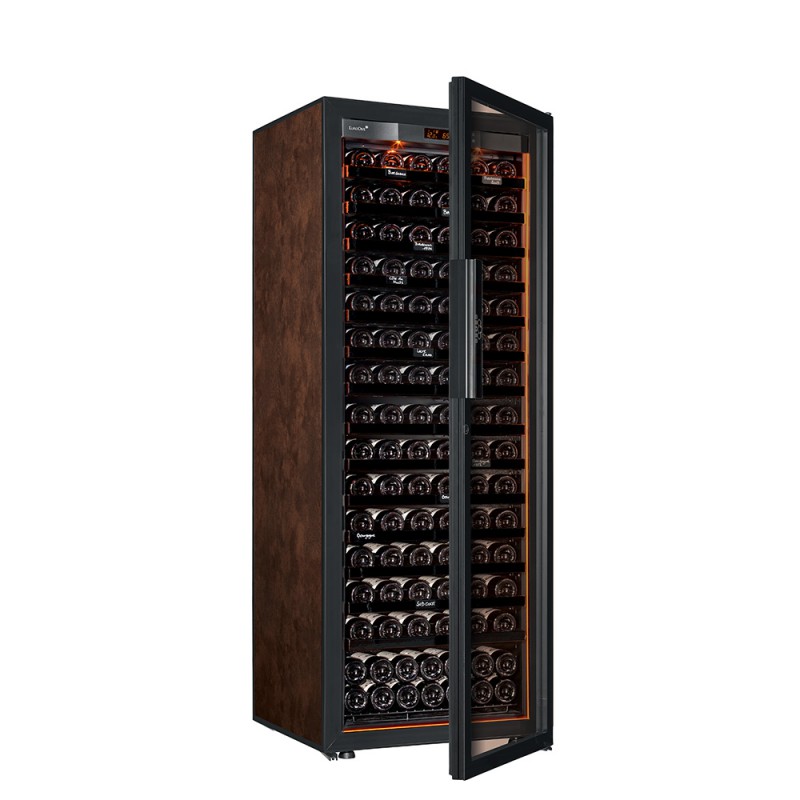 wine-maturing-cabinets-large-model-revelation-range (4)