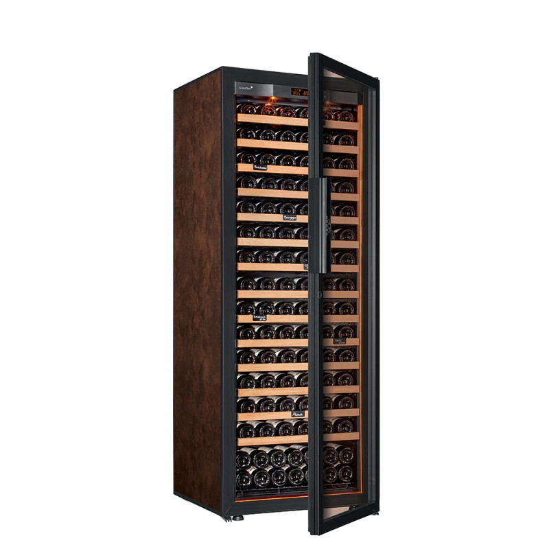wine-maturing-cabinets-large-model-revelation-range (6)