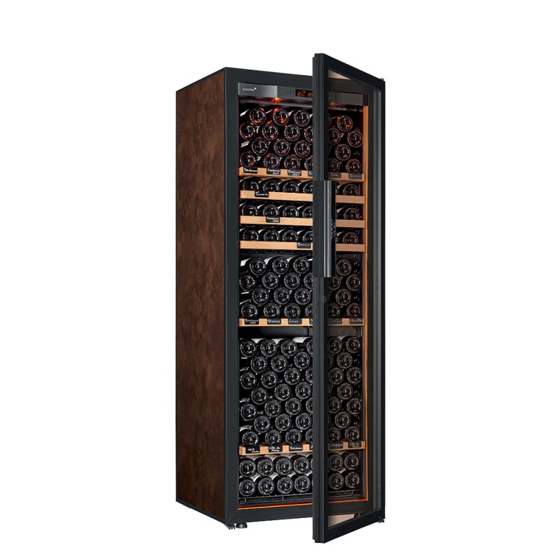 wine-maturing-cabinets-large-model-revelation-range (7)