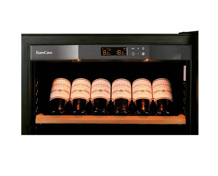 wine-serving-cabinets-large-model-pure-range (1)