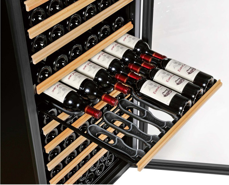 wine-serving-cabinets-large-model-pure-range (2)