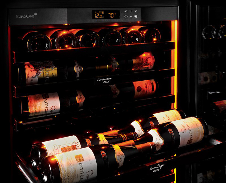 wine-serving-cabinets-large-model-revelation-rangeasd
