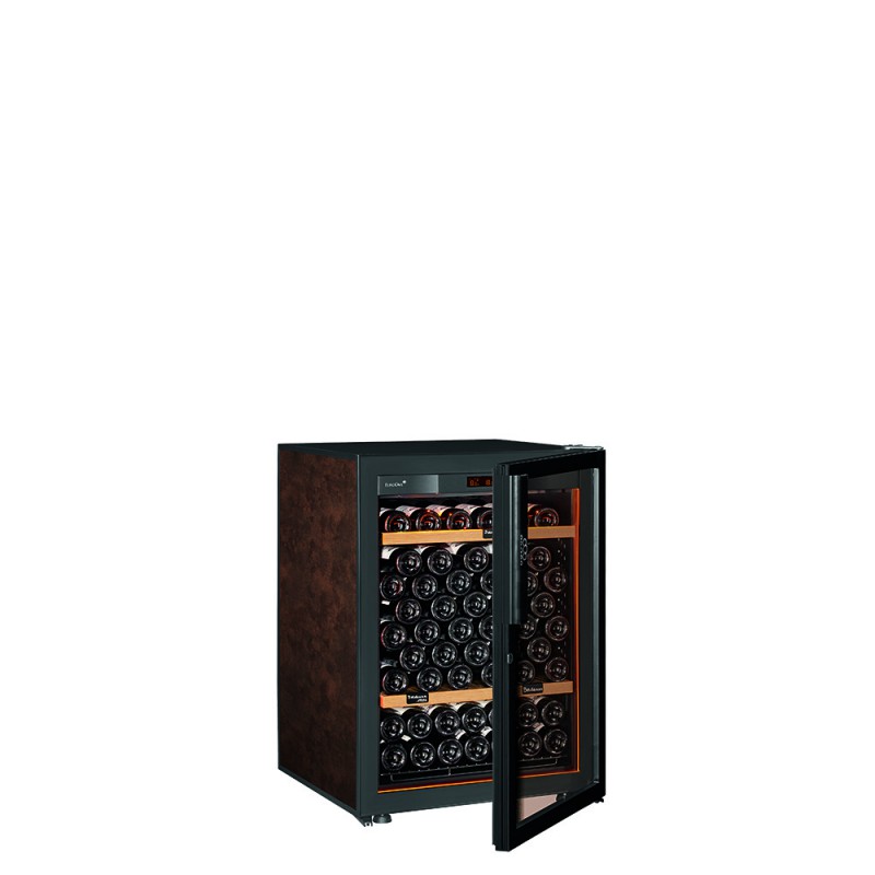 wine-serving-cabinets-small-model-revelation-range (1)