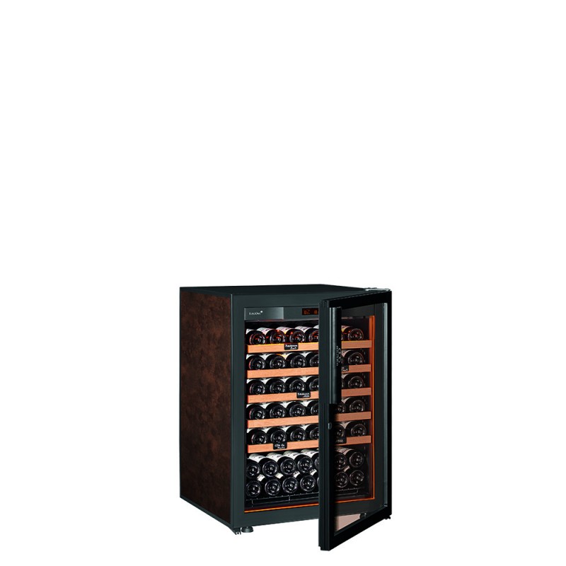 wine-serving-cabinets-small-model-revelation-range (2)