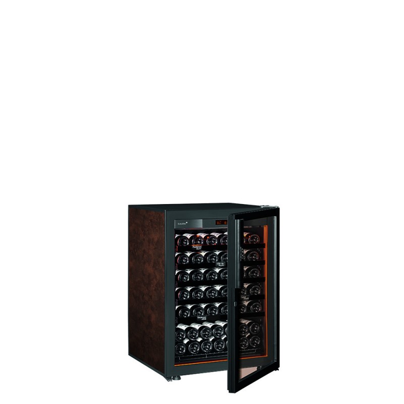 wine-serving-cabinets-small-model-revelation-range