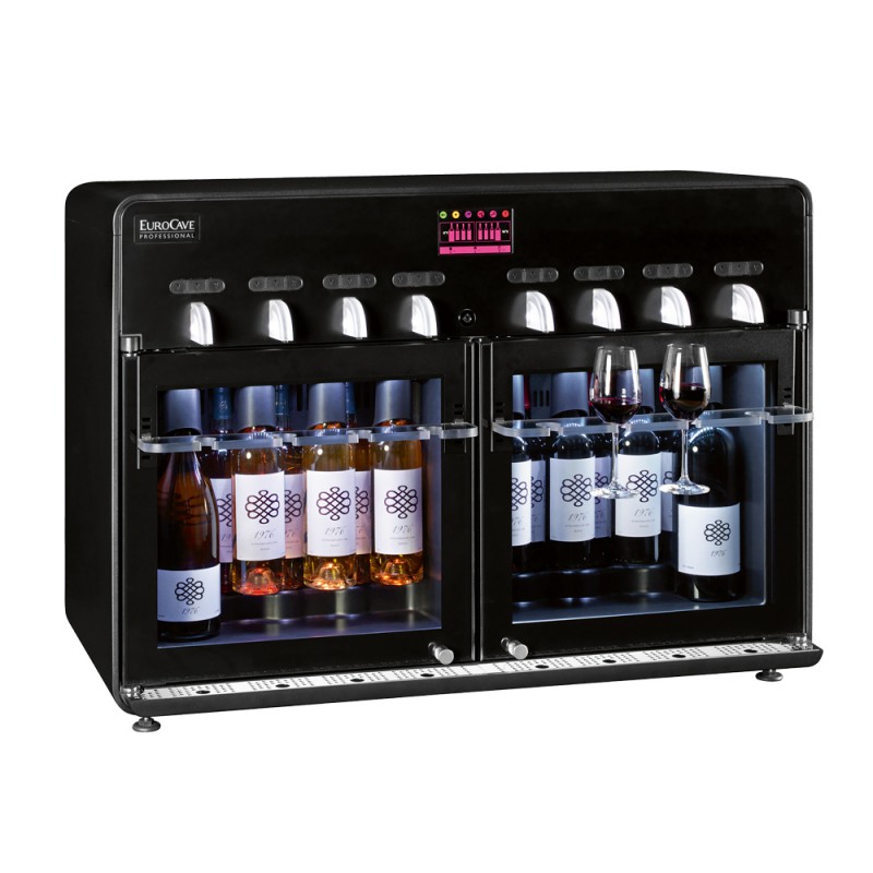 wine-dispenser-vin-au-verre-80-8-bottles (1)