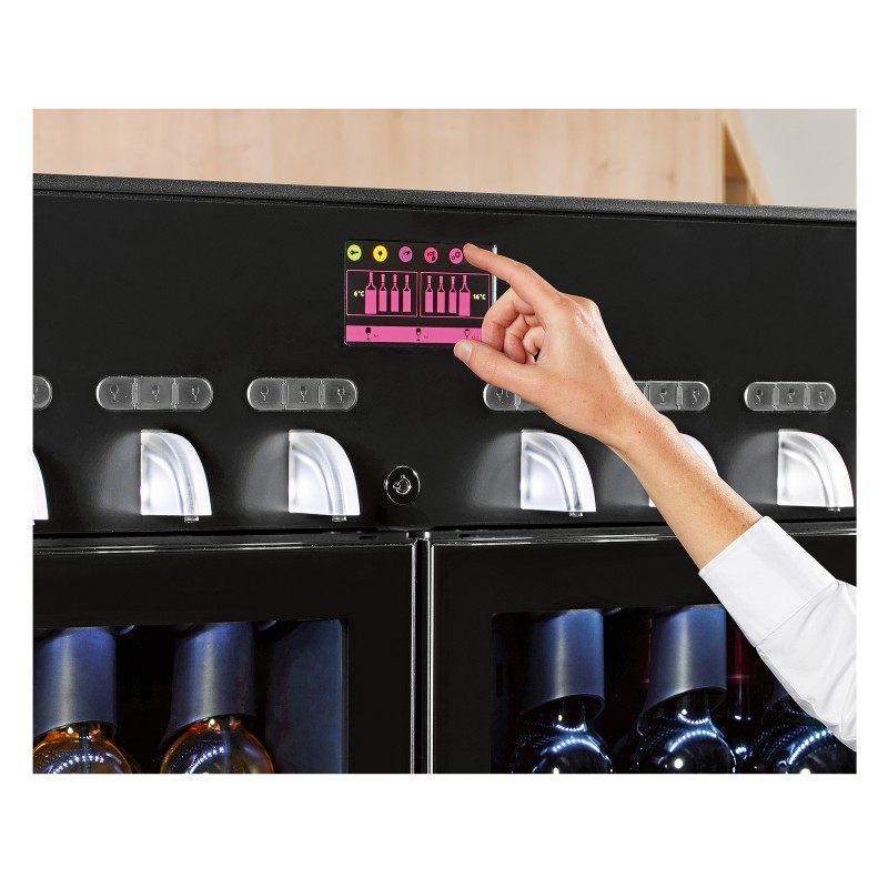 wine-dispenser-vin-au-verre-80-8-bottles (7)