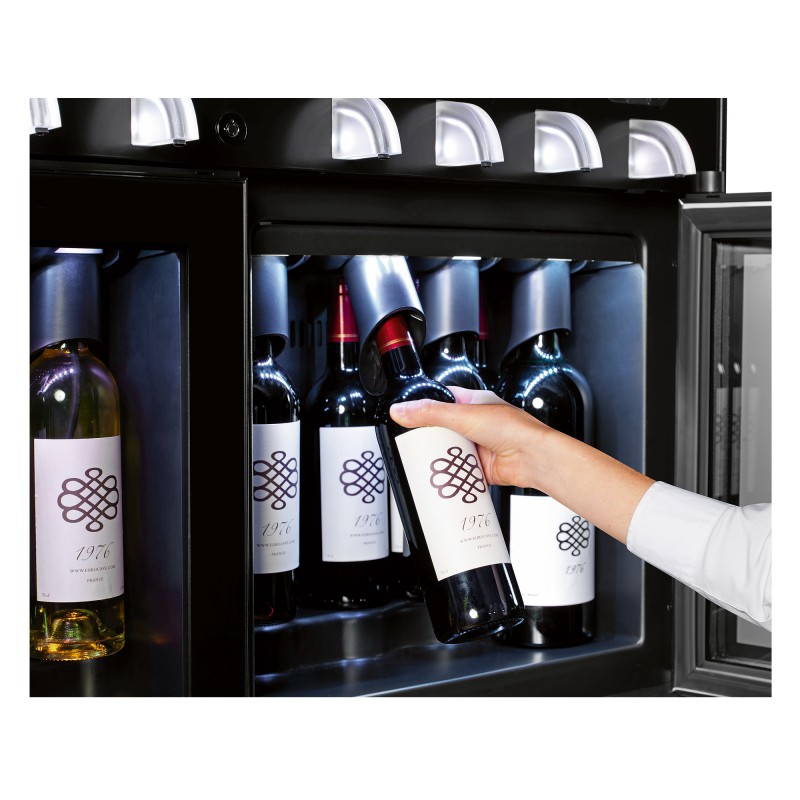 wine-dispenser-vin-au-verre-80-8-bottles (8)
