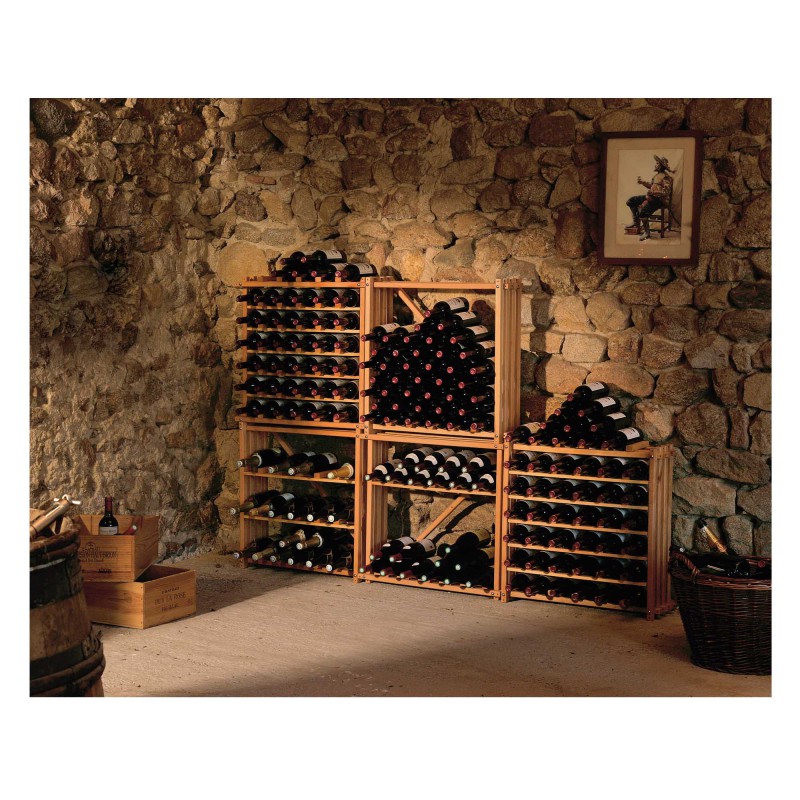 modulocube-wine-cellar-storage-system-in-beech (11)