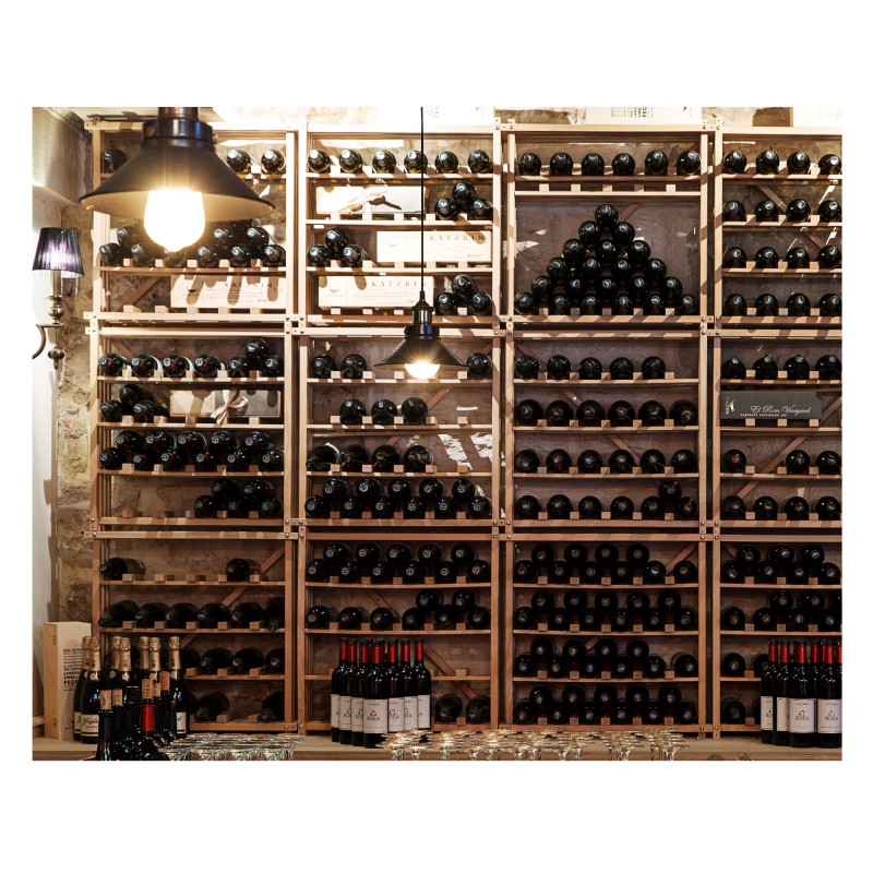 modulocube-wine-cellar-storage-system-in-beech (7)
