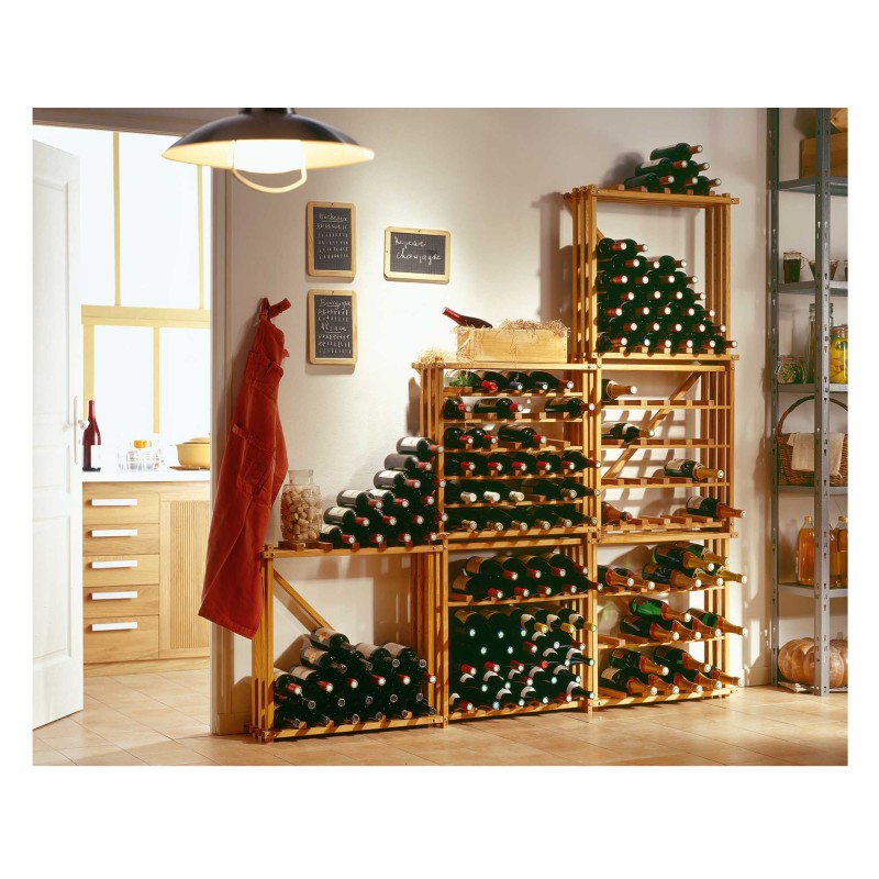 modulocube-wine-cellar-storage-system-in-beech