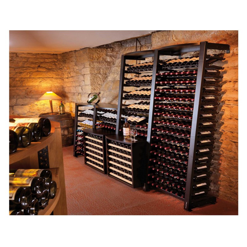 modulosteel-wine-cellar-modular-and-contemporary-storage-concept (2)