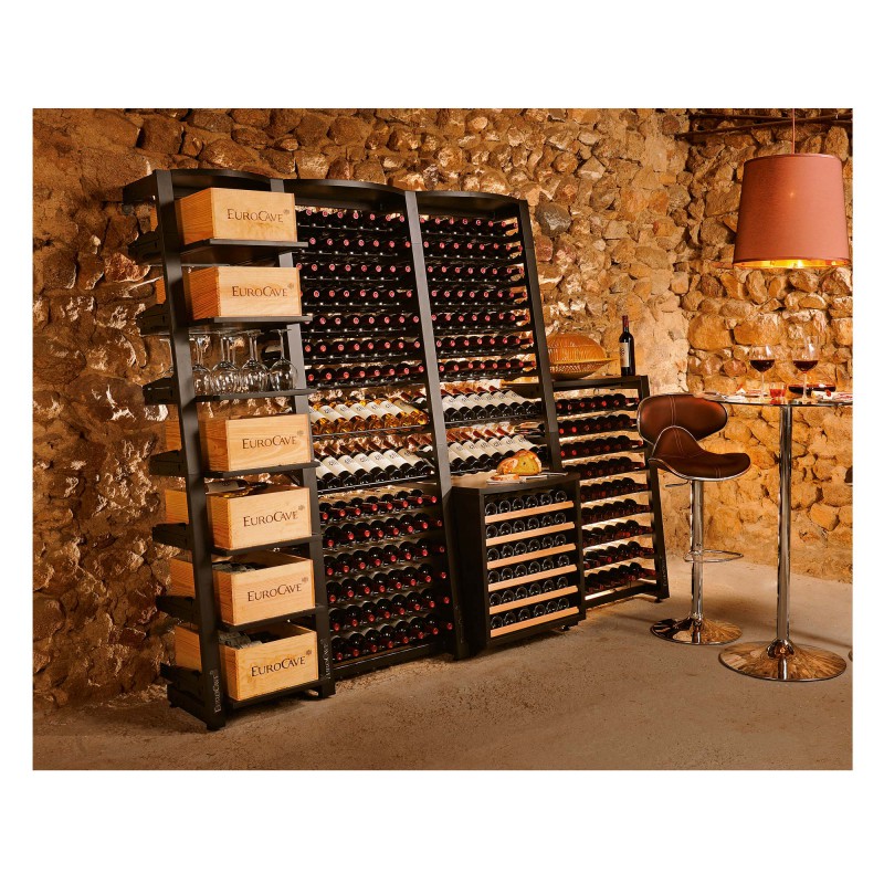 modulosteel-wine-cellar-modular-and-contemporary-storage-concept (3)
