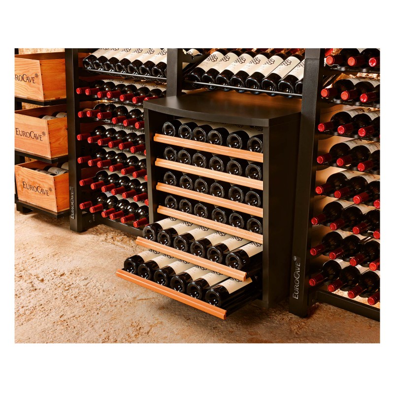 modulosteel-wine-cellar-modular-and-contemporary-storage-concept (7)