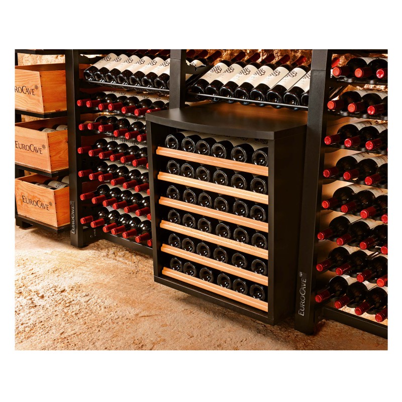 modulosteel-wine-cellar-modular-and-contemporary-storage-concept (8)