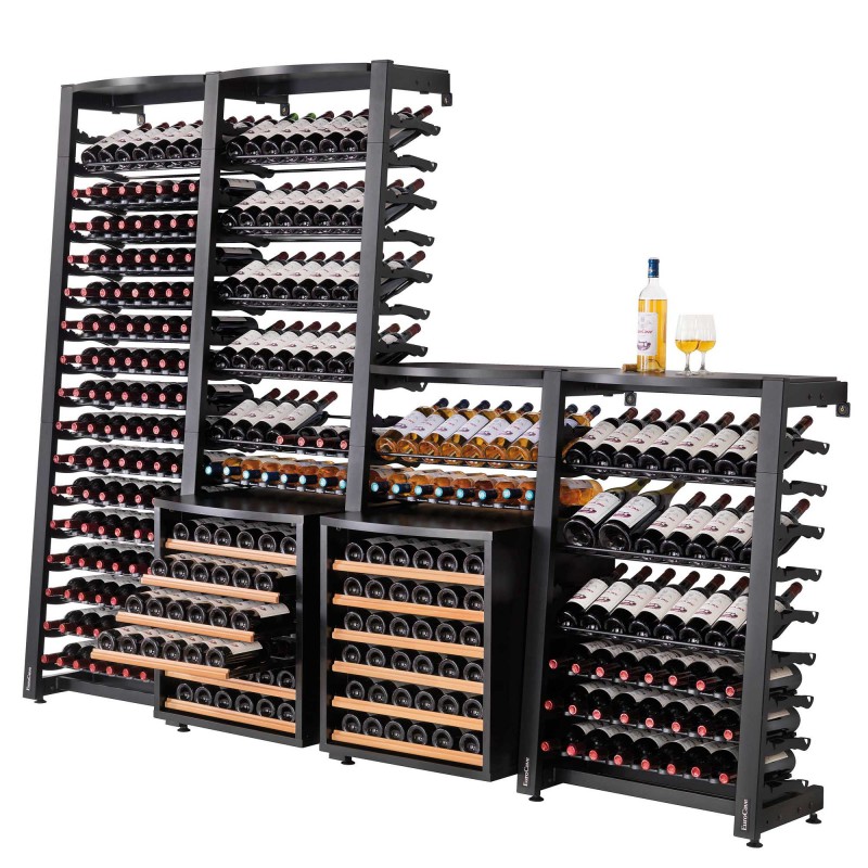 modulosteel-wine-cellar-modular-and-contemporary-storage-concept