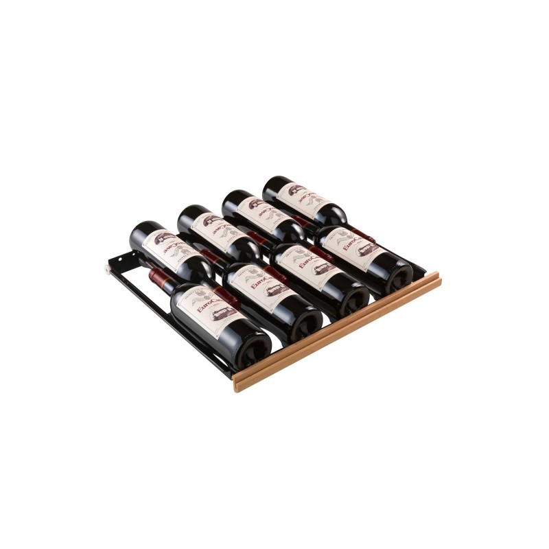 sliding-shelf-for-compact-range-8-bottles (5)