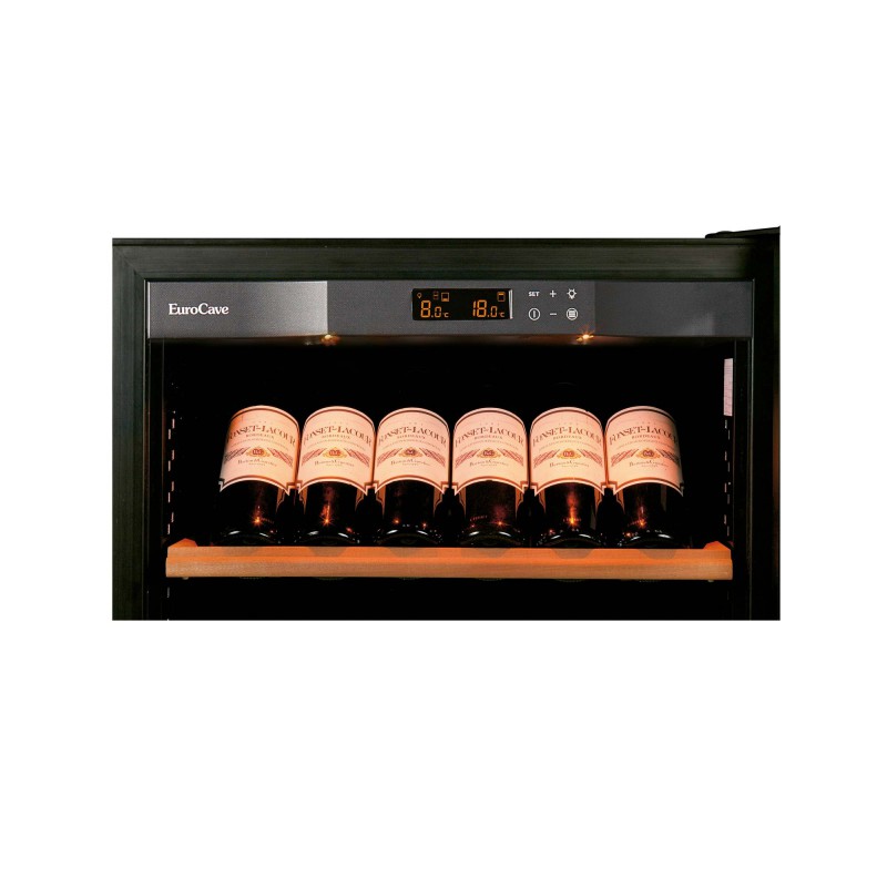 wine-serving-cabinets-small-model-compact-range