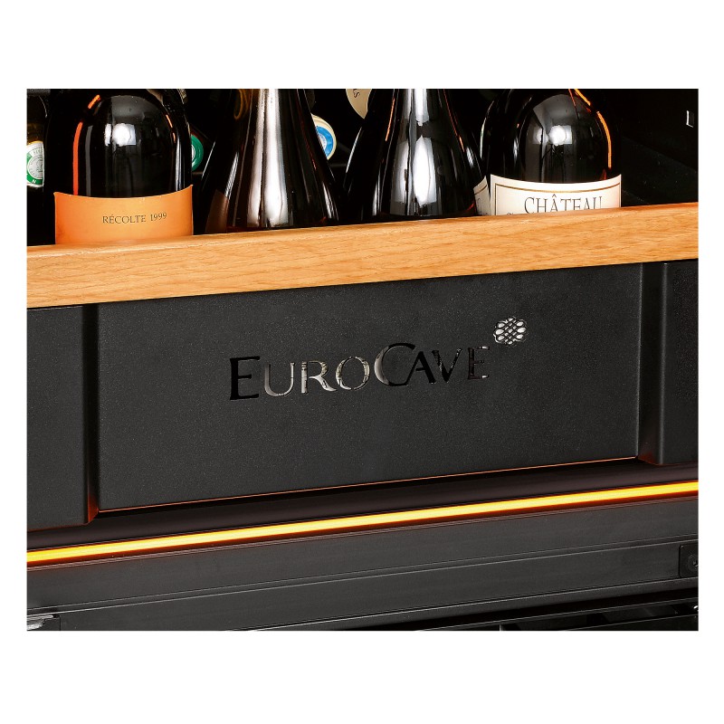 wine-serving-cabinets-small-model-inspiration-range (10)