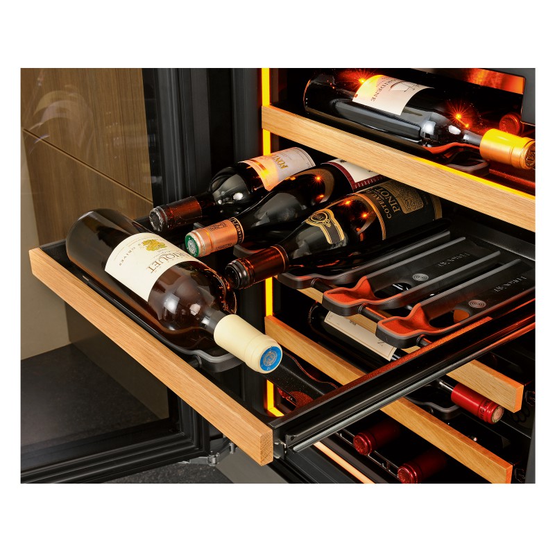 wine-serving-cabinets-small-model-inspiration-range (7)