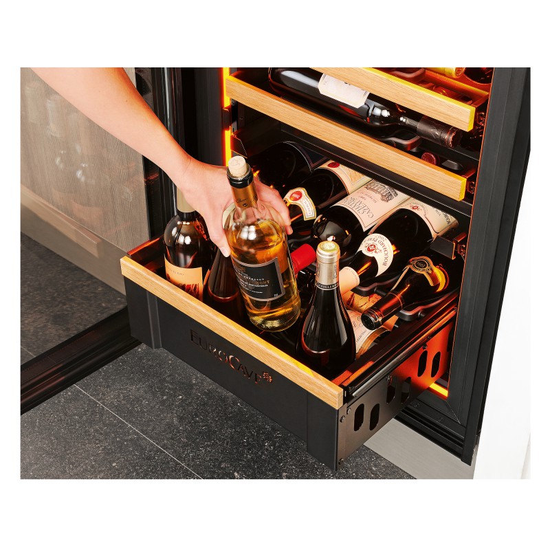 wine-serving-cabinets-small-model-inspiration-range (9)